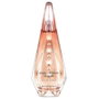 Givenchy Ange ou Demon Le Secret Eau de Parfum 100 ml