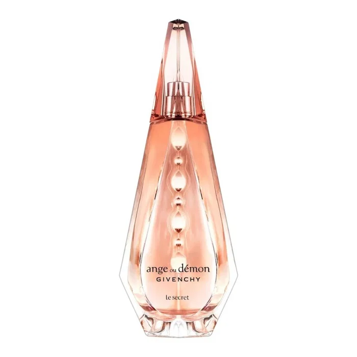 Givenchy Ange ou Demon Le Secret Eau de Parfum 100 ml Givenchy Ange ou Demon Le Secret Eau de Parfum 100 ml
