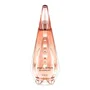 Givenchy Ange ou Demon Le Secret Eau de Parfum 100 ml