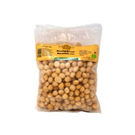 Cal Valls Nueces en Grano 1 kg Ecológicas