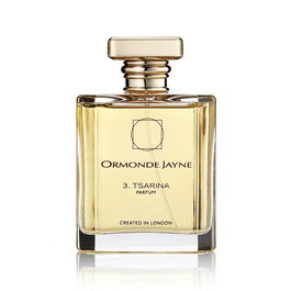 Ormonde Jayne Tsarina Parfum 3 120ml