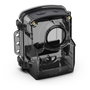 Brinno ATH1000 Housing Carcasa resistente a la intemperie