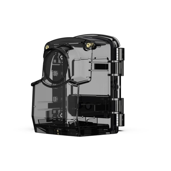 Brinno ATH1000 Housing Carcasa resistente a la intemperie Brinno ATH1000 Housing Carcasa resistente a la intemperie