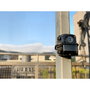 Brinno ATH1000 Housing Carcasa resistente a la intemperie