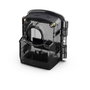 Brinno ATH1000 Housing Carcasa resistente a la intemperie