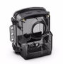 Brinno ATH1000 Housing Carcasa resistente a la intemperie