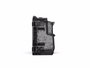 Brinno ATH1000 Housing Carcasa resistente a la intemperie