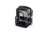 Brinno ATH1000 Housing Carcasa resistente a la intemperie