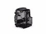 Brinno ATH1000 Housing Carcasa resistente a la intemperie