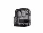 Brinno ATH1000 Housing Carcasa resistente a la intemperie
