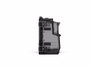 Brinno ATH1000 Housing Carcasa resistente a la intemperie