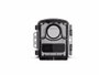 Brinno ATH1000 Housing Carcasa resistente a la intemperie