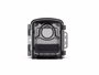Brinno ATH1000 Housing Carcasa resistente a la intemperie