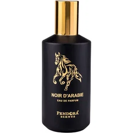 Pendora Scents Noir D'Arabie Agua de perfume Unisex 100 ml