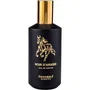 Pendora Scents Noir D'Arabie Agua de perfume Unisex 100 ml