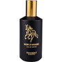 Pendora Scents Noir D'Arabie Agua de perfume Unisex 100 ml