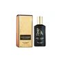 Pendora Scents Noir D'Arabie Agua de perfume Unisex 100 ml