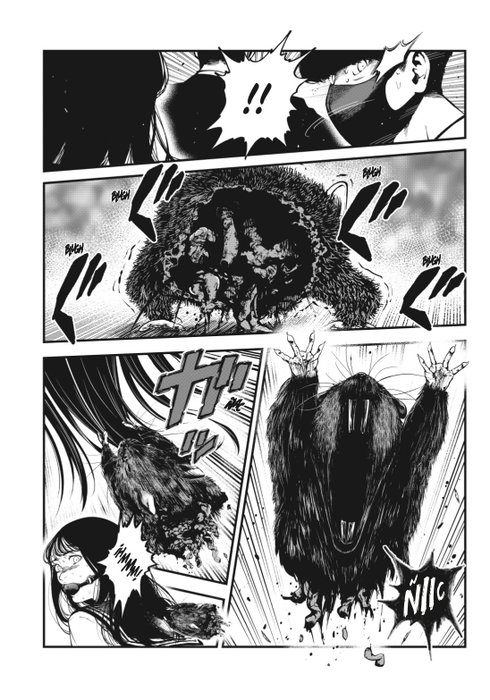 Inmortalidad y Castigo 06