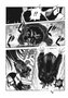 Inmortalidad y Castigo 06