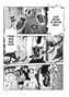 Inmortalidad y Castigo 06