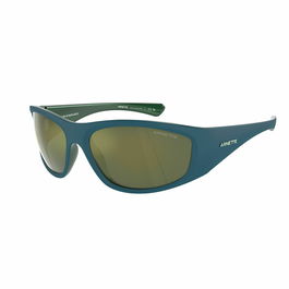 Gafas de Sol Hombre Arnette AN4331-29266R