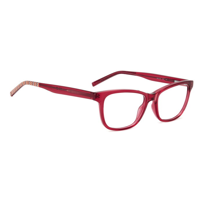 Montura de Gafas Mujer Missoni MMI01608CQF21 Ø 52 mm