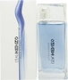 Kenzo L'Eau Kenzo Pour Homme 50ml Spray