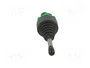 SCHNEIDER ELECTRIC Joystick Harmony XB5 Negro 22mm