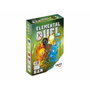 Cayro Juego Cartas Elemental Duel 11x15x3