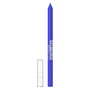 Maybelline Tattoo Liner Gel Pencil #819 - Galactic Cobalt, 1.3 g