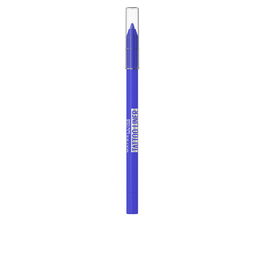 Maybelline Tattoo Liner Gel Pencil #819 - Galactic Cobalt, 1.3 g