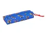 Safta Portatodo Mickey Mouse Today Rectangular