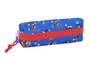 Safta Portatodo Mickey Mouse Today Rectangular