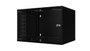 Lanview Armario Rack de 19 pulgadas Logon 7U 53 x 40 SOHO Montaje en Pared
