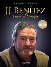 Desde el corazón, AA.VV - CANGREJO EDITORES