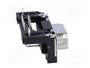 HARTING Conector D-Sub 9 pines hembra para PCB