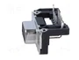 HARTING Conector D-Sub 9 pines hembra para PCB