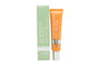 Clinique SUPERDEFENSE city block SPF50 40 ml