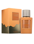 Paris Corner Molten Caramel Agua de perfume 100 ml Spray