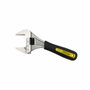 Irega Llave ajustable SWO 92/CBE 6 pulg