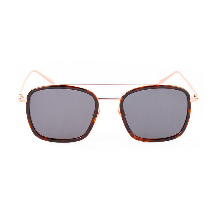 Gafas de Sol Hombre Belstaff RYDER-S084 ø 54 mm