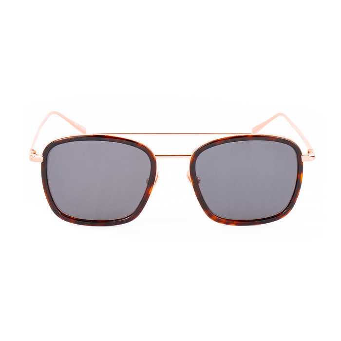 Belstaff RYDER-S084 Rose Gold / Tortoise