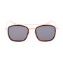Belstaff RYDER-S084 Rose Gold / Tortoise