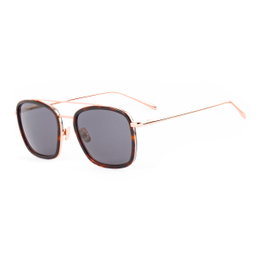 Belstaff RYDER-S084 Rose Gold / Tortoise