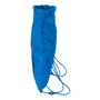 Safta Saco Plano Real Deportivo de La Coruña 35x40x1cm