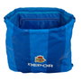 Safta Saco Plano Real Deportivo de La Coruña 35x40x1cm