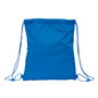 Safta Saco Plano Real Deportivo de La Coruña 35x40x1cm