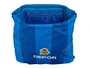 Safta Saco Plano Real Deportivo de La Coruña 35x40x1cm