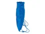 Safta Saco Plano Real Deportivo de La Coruña 35x40x1cm