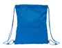 Safta Saco Plano Real Deportivo de La Coruña 35x40x1cm